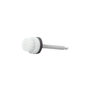 Tornillo10x2inyectado