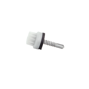 Tornillo12x11I4-1