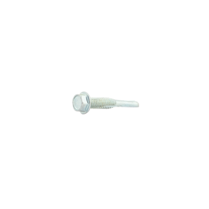 Tornillo12x11I4 broca