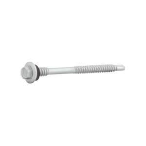 Tornillo12x3 broca