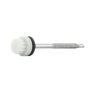 tornillo12x3 inyectado