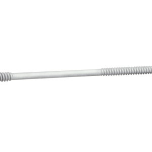 Tornillo 12x5 broca